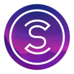 Sweatcoin APK download 2024