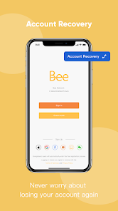 Bee Network APK Download 2024 4