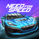 need for speed