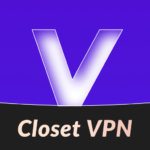 closet VPN apk download