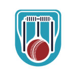 Cricket line X APK free download