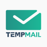 tempmail premium apk