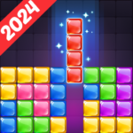 Block puzzle APK download