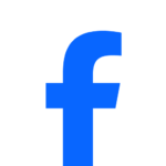 Facebook lite APK download 2024