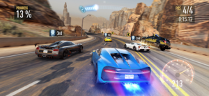 Need for Speed APK Free Download 4