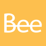 Bee network APK download 2024