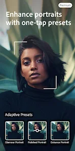 Lightroom Photo and Video Editor APK Download 2024 2