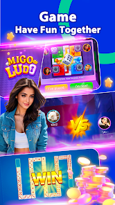 MIGO Live Apk Download 2024 4