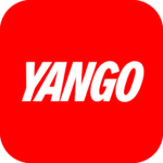 yango APK download