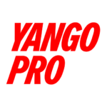 yango pro APK free download