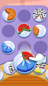 Cake Sort APK Download 2024 2