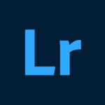 Lightroom photo and video editor APK download 2024