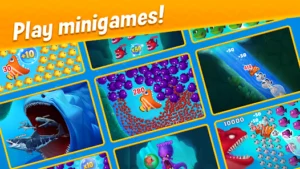 Fishdom APK Download 2024 2