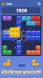 Block Blast Apk Free Download 1