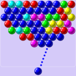 Bubble Shooter APK Download