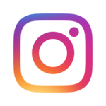 Instagram lite APK free download