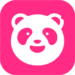 FoodPanda APK Free Download