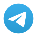 telegram apk download 2024