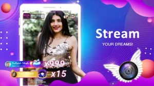 StreamKar  APK Free Download 5