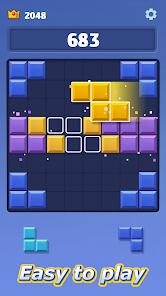 Block Blast Apk Free Download 5