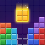 block blast apk free download