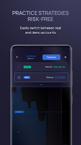 EO Broker APK Download 3