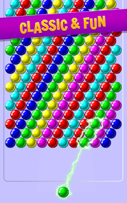 Bubble Shooter APK Download 3