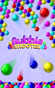 Bubble Shooter APK Download 5