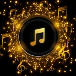 Pi music player APK download 2024