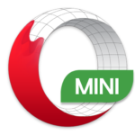 Opera mini Apk free download