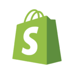 shopify apk free download 2024