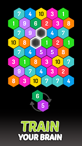 Merga Hexa APK Download 2024 3