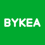 Bykea APK download 2024