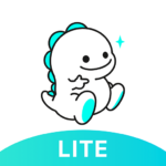 BIGO live lite apk download