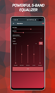 Pi Music Player APK Download 2024 2