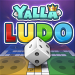 Yalla Ludo APK Free Download 2024