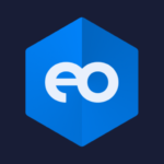 EO broker APK download