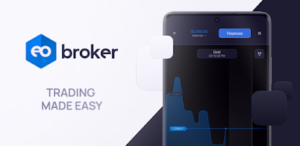 EO Broker APK Download 4