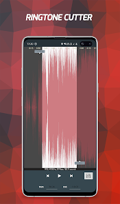 Pi Music Player APK Download 2024 3