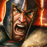 Game of war APK free download