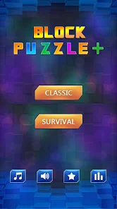 Block Puzzle APK Download 1