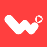 Welive APK ddownload 2024