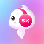 StreamKar APK free download