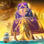 Lord of seas APK download