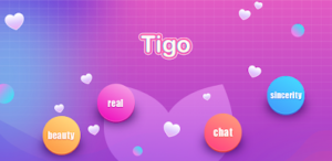 Tigo APK free download