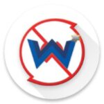 wps wpa tester apk