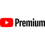 youtube premium apk