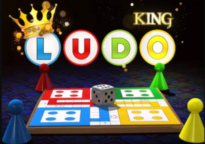 ludo king Apk download 2024