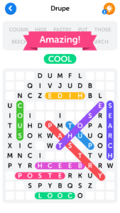 Word Search APK Free Download 3