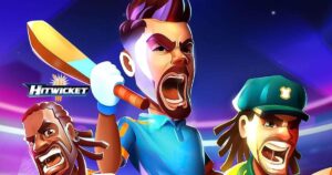 Hitwicket APK download